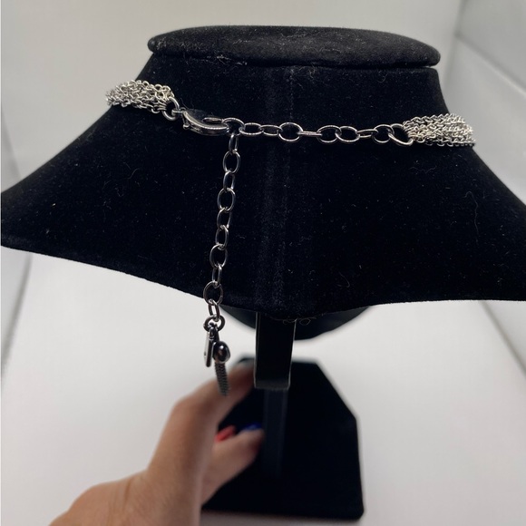 Simply Vera Vera Wang Necklace - Picture 11 of 12